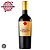 VINHO TINTO PRIMITIVO RISERVA - Imagem 1