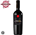 VINHO TINTO PRIMITIVO DOC - Imagem 1