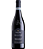 VINHO TINTO REGOLO 2020 - Imagem 1