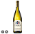 Vinho Branco Chablis 2023 750mp - Imagem 1