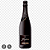 Cava Freixenet Cordon Negro 750ml - Imagem 1