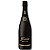 Freixenet Cava Cordón Negro Brut N.V. - Imagem 1