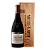 Vinho Tinto Barca Velha 2015 - Imagem 1