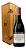 Vinho tinto reserva especial 2014 - Imagem 1