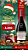 Vinho tinto reserva especial 2014 - Imagem 1