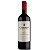Carmen Winemaker's Red Cabernet Sauvignon Blend - Imagem 1