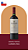 Vinho Carmen Winemakers Red Cabernet Sauvignon Blend 750 ml - Imagem 1