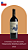 Chateau Los Boldos Tradición Reserva Merlot 2022 - Imagem 1