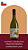 Chateau Los Boldos Tradición Reserva Chardonnay 2023 - Imagem 1