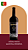 Vinho Tinto Quintela Reserva - Imagem 1