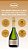 Cave Geisse Terroir Nature - Imagem 2