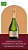 Cave Geisse Terroir Nature - Imagem 1