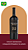 Vinho Mioranza Cinquentenário 50 ANOS - Imagem 1