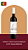 Vinho Tinto Gato Bravo – Lote Equilibrium - Imagem 2