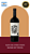 Vinho Sapo de Otro Pozo – Blend de Tintas 750ml - Imagem 2