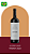 Alvise Cave Tannat 2023 - Imagem 1
