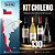 Kit Chileno – Seleção Exclusiva Beco do Vinho - Imagem 2