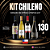 Kit Chileno – Seleção Exclusiva Beco do Vinho - Imagem 1