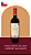 Vinho Viento Del Mar Cabernet Sauvignon - Imagem 1