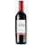 Viento del Mar Cabernet Sauvignon - Imagem 1