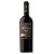 Los Riscos Reserva Especial Cabernet Sauvignon - Imagem 1