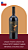 VINHO TINTO UNICO DE CHILE PETIT VERDOT GRAN RESERVA CHILENO 2021 - Imagem 1