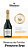 Espumante Reserva da Família Prosecco Brut - Imagem 2