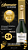 Espumante Reserva da Família Prosecco Brut - Imagem 1