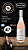 Martino Wines Rosé Merlot - Pinot Noir - Imagem 1