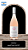 Martino Wines Rosé Merlot - Pinot Noir - Imagem 2