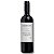 Catania Cabernet Sauvignon - Merlot Tinto Fino Seco - Imagem 1