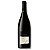 Cabert Pinot Nero - Imagem 1