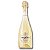 Freixenet Brut Royal - Imagem 1