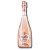 Freixenet Rosé Royal - Imagem 1