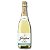 Freixenet Desalcoolizado - Imagem 1