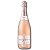 Freixenet Cava Gran Selección Cordon Rosado - Imagem 1