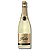 Freixenet Cava Carta Nevada Brut - Imagem 1