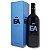 Cartuxa EA Tinto 3LT - Imagem 1