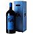 Cartuxa EA Tinto 5 LT - Imagem 1