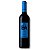 Cartuxa EA Tinto 5 LT - Imagem 1