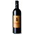 Cartuxa Évora Colheita Tinto 1,5LT - Imagem 1