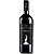 Corno Grande Montepulciano d'Abruzzo Premium - Imagem 1