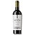 Séptima Emblema Malbec - Imagem 1