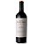 Séptima Obra Malbec - Imagem 1
