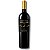 Belhara Aguila Nera Reserva Malbec - Imagem 1