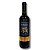 Bodegaza Gran Reserva Carmenere - Imagem 1