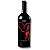 Braccobosca Chara Tannat - Imagem 1