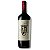 Otro Loco Más Malbec - Imagem 1