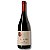 Ribeiro Santo Pinha Tinto - Imagem 1