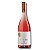 Ribeiro Santo Pinha Rosé - Imagem 1